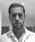 Nuno Castro